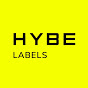 hybe