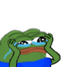 cry_pepe