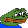 sadge_pepe