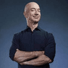 Bezos