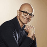 satya