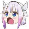 kanna_nom