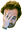 FailFish