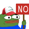 AshSignNO