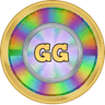 GalarGold