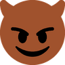 ndevilggbladee