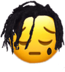 sadcaggbladee