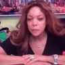 wendystress