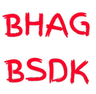 bhag_dk