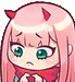 zerotwo