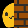 blobpeek