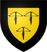 HouseDrox