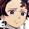 disgustedtanjirou