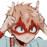 devilhorns