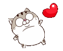 heartattack