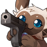 cutegun