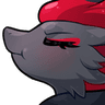 hmph