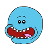 meeseeks