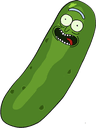 picklerick