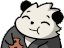 panda_cookies