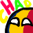 chad