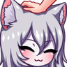 headpats