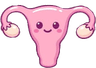 cutevagina