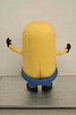 minion_ass