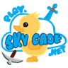 duckcade
