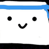 negativekb