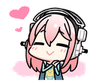 HappyLove