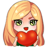 CuteHeart