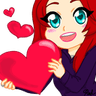 HeartStare