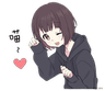 HeartWink
