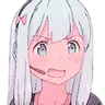 SagiriBlush