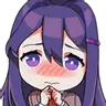 DDLCBlush