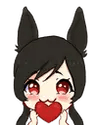 CatHeart