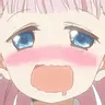 ChikaThirsty