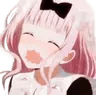 ChikaSmileHappy