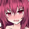 RedBlush