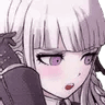 Embarrassed
