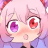 BlushEyes