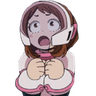 UraWhoa