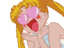 LovelyHeartEyes3