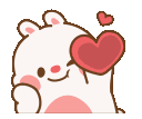 LovelyHeartGIF5