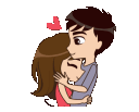 LovelyHug2