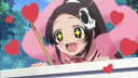 LovelyHeartGIF3
