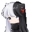 LovelyHeadTilt2