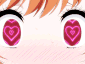 LovelyLoveStare