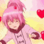 LovelyHeartGIF2